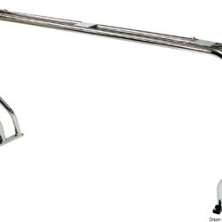 Roll bar Jumbo 150/220 cm