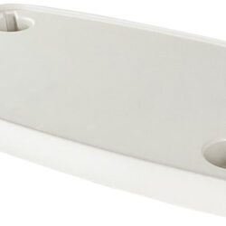 Tavolo rettangolare 760 x 460mm