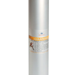 Colonna Thread Lock 685 mm generica