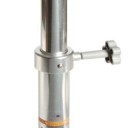 Colonna Thread Lock 500/700 mm generica 4841761+4841764-C01