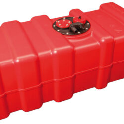 Serbatoio eltex 70 l