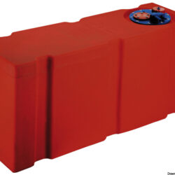 Serbatoio eltex 91 l