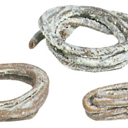 Baderna 10 mm 2 m