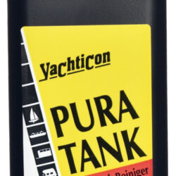 Disinfettante Pura Tank 500 ml