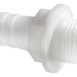 Portagomma 3/4" x 15 mm