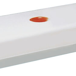 Serbatoio acqua rigido 100 l