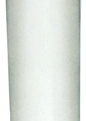 Boccola mm 60