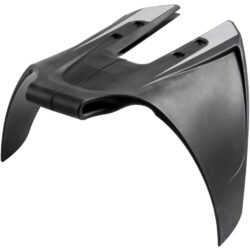 Stabilizzatore Hydroboat EVO