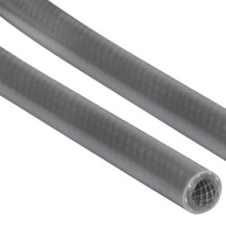 Tubo carburante Universale 360 cm