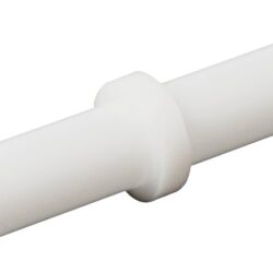 Innesto carburante universale10 mm 1 CF(5 PZ)