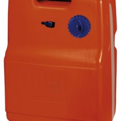 Serbatoio Eltex 24 l