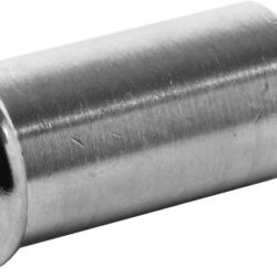 Motor Flusher C
