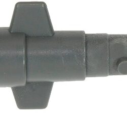 Innesto Mercury maschio