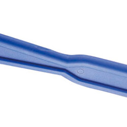 Chiave per dadi elica 330 mm