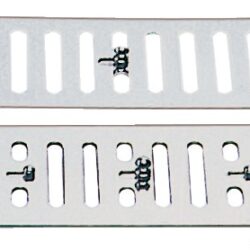 Presa aria 152 x 76 mm