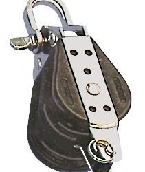 Bozzello sfere 2 pul.g.a 14x76
