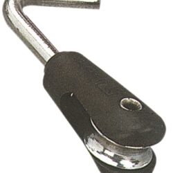 Microbozzello tipo Optimist