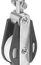 Bozzello Offshore 1 pul.a20mm