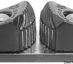 Strozzascotte Servo 33