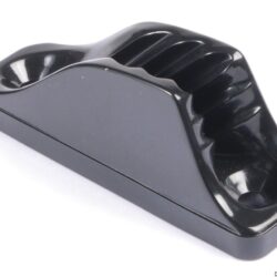 Clamcleat CL 201