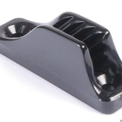 Clamcleat CL 209