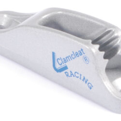 Clamcleat CL 211 MKI