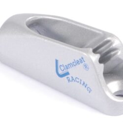 Clamcleat CL 211 MKII