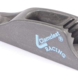 Clamcleat CL 211 MK1AN