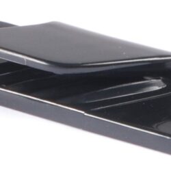 Clamcleat CL 213