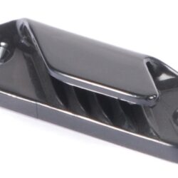 Clamcleat CL 214