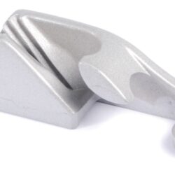 Clamcleat CL 217 MKI