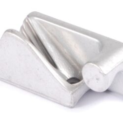 Clamcleat CL 217 MKII