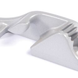 Clamcleat CL 218 MKI