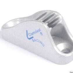 Clamcleat CL 222