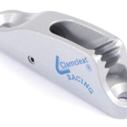 Clamcleat CL 230