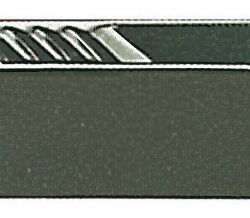 Clamcleat CL 231