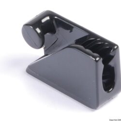 Clamcleat CL 223