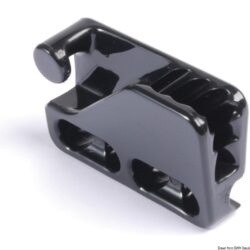 Clamcleat CL 234