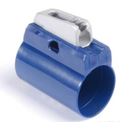 Clamcleat CL 244