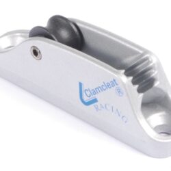 Clamcleat CL 236