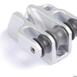 Clamcleat CL 247