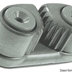 Strozzascotte sfere 5/12mm