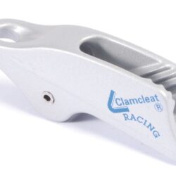 Clamcleat CL 253