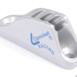 Clamcleat CL 254