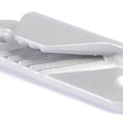 Clamcleats CL 258