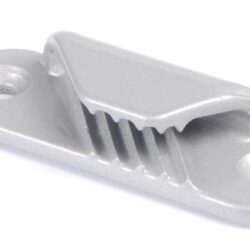 Clamcleats CL 259