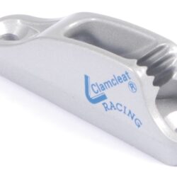 Clamcleats CL 702