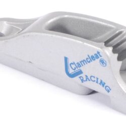 Clamcleats CL 704