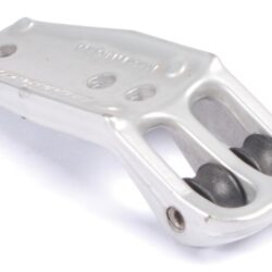 Clamcleats CL 708