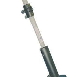 Girafiocco Hood Sea Flex